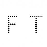 最近の話題の「NFT」とは? ゲームや今後の課題をブロックチェーンニュースと共にお届け
