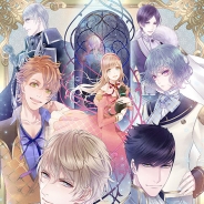 オペラハウス、『Vinculum Hearts ~アイリス魔法学園~』橋詰知久さん、金本涼輔さん、粕谷雄太さん出演のスペシャルムービーを公開