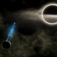 EXNOA、新作4Xグランドストラテジー『Stellaris』PS4版（日本語）をDMM GAMESより発売