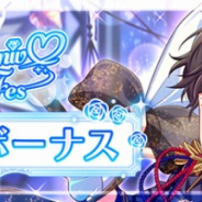 coly、『オンエア!』にてリリース1周年を記念したプレゼントキャンペーンを開催! ゲーム内イベント「1st.Anniv♡JewelFes」も開幕