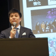 サイバーエージェント藤田晋社長「AbemaTVのWAU1000万は頑張れば達成できそう」 72時間ホンネTV視聴数7400万達成もレギュラー番組の重要性を強調