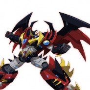 アラリオ、『ラインゼータ』に新機体「ノーブル」シリーズを追加…強化パーツも新たに実装