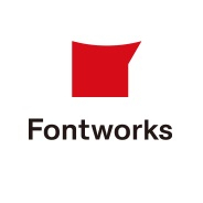 フォントワークス、2019年3月期の最終利益は58.8%増の4億0500万円