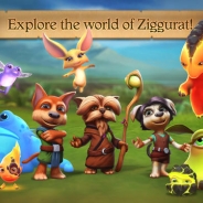 EA創業者が設立した教育ゲーム会社、Greylock Partners他から約6.6億円調達と報道