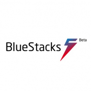 BlueStack Systems、軽量化に注力した「BlueStacks 5 ベータ版」をリリース! RAM使用率が前バージョンと比較して最大50%削減