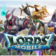 IGG、『ロードモバイル』でアイドル対抗バトルイベント「ローモバアイドルチャレンジ」を開催決定!