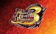 カプコン、『MHP 3rd』の国内出荷400万本を突破 2010年度の販売本数1位も視野に