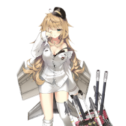 アメイジア、『空戦乙女-スカイヴァルキリーズ-』にて新イベント「逃亡者!愛莉」を開催 イベント特効の新空乙女も登場
