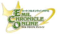 ガンホー、中国で「エミル・クロニクル・オンライン」のクローズドβサービス開始