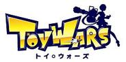 ガンホー、1月31日より、TPS『トイ・ウォーズ』のクローズドβテスト開始