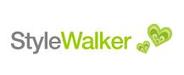 女性向けファッションコミュニティ「StyleWalker」運営会社がニフティに スタイルウォーカーはソーシャルゲームに集中か