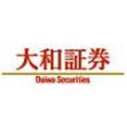大和証券、ミクシィのメディア力は今後評価されるとの見方