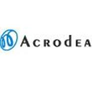 アクロディア、ソフトバンクモバイルにAndroidアプリのパッケージソリューションを提供