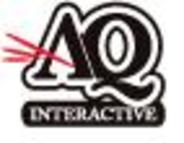 AQI、子会社マイクロキャビン株式の85%をフィールズに譲渡 特別利益計上【追記】