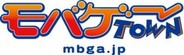 DeNA、「モバゲータウン」で月額課金コースを導入 怪盗ロワイヤルとアバターで