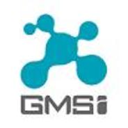 GMS、スマートフォン向けソーシャルゲーム開発会社GMSiを設立