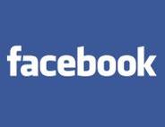 「Facebook」における日本製アプリの動向(3)