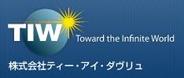 TIW、ACCESSのレーティングを「2」から「3」に格下げ-ビジネスモデルの再構築中と
