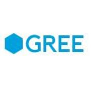 グリー、Android版「GREE」で開発パートナーによるネイティブアプリを提供