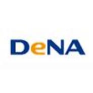 DeNA、「ポケットアフィリエイト」のスマホ対応を開始…スマホ版「Mobage」にアフィリエイト広告を掲載