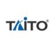 タイトー、スタイルウォーカーを吸収合併【追記あり】