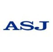 ASJの4~12月期、売上高は2.7%増の10億円 決済代行やゲーム事業が好調 新サービスの開発費負担で利益は減