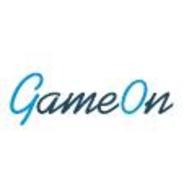 ゲームオン、主要株主間訴訟の判決 ネオウィズがゲームHDに約747億ウォンの賠償金