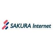 さくらインターネット、2012年3月期は営業益28%減…新設データセンター関連の経費増で