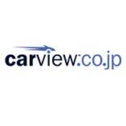 カービュー、第3四半期累計は経常益14%増 海外事業「tradecarview.com」の広告収益が伸びる