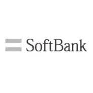 ソフトバンクモバイル、「Androidマーケット」の有料アプリと携帯電話料金を一括して支払うサービスを開始