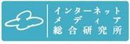 インプレスR&D、国内初「Corona SDK」の解説書を発売