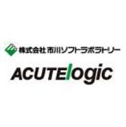 市川ソフトラボラトリーとアキュートロジック、デジタル画像処理の新技術開発と販売で協業 近日中に発表