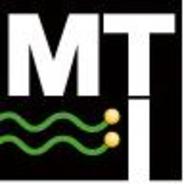 MTI、第3四半期の営業益は50%減の14億円前後との報道