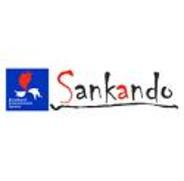 SANKANDO、「FLORENSIA ♯」のサービスを一時休止 5月に再開予定