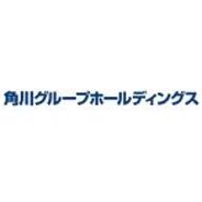 角川GHD、「株式会社KADOKAWA」に商号変更…角川書店やエンターブレインなど9社を吸収合併