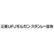 三菱UFJモルガン、ミクシィの業績予想を減額・・・モバイル広告売上を減額・アプリはゲーム性強めれば伸びる