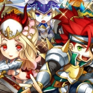 サイバーエージェント、『ブレイブリーゲート~時の妖精と不思議な迷宮~』を2016年1月13日でサービス終了