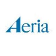 アエリア、米国に中間持株会社の設立を検討