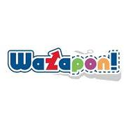 「Wazap!」運営のイーストビーム、新作ゲームの共同購入サイト『Wazapon!』を開設-標準で50%割引に