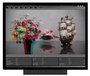 リーダー電子、3D映像の立体視効果を評価するソフト「FS 3090」を発売