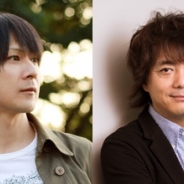 プロキオン・スタジオ光田康典氏とレベルファイブ日野晃博氏が「CEDEC+KYUSHU 2017」の基調講演に決定! 早期購入割引は9月30日まで