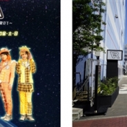 DMM.futureworks、アイドルグループ「CHaCK-UP」によるバーチャルLIVE公演を開催中! ユニットCUFメンバーが応援に駆けつける特別公演