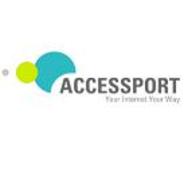 ACCESSPORT、読売情報開発と提携-「YFCポータルサイト」にソーシャルゲームを提供
