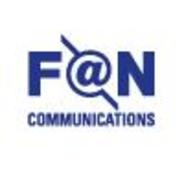 ファンコミュニケーションズ、未上場会社株式を売却…特別利益4.6億円計上し上方修正