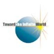 TIW、グリーの海外での収益拡大期待を評価