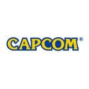 カプコン、子会社カプコンモバイルを吸収合併 モバイルコンテンツの競争力強化と業務の効率化のため