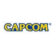 カプコン、第2四半期は売上・利益ともに過去最高…『バイオハザード6』や『ドラゴンズドグマ』が好調