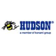 ハドソン、上期は経常益53%減 コンシューマは第2四半期に入って復調