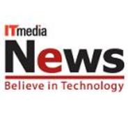 アイティメディア、第3四半期累計は増収・赤字幅縮小-10-12月期はデジタル広告拡大し営業黒字に