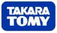 タカラトミー、第1四半期は子会社RC2ののれん償却などで営業益78%減